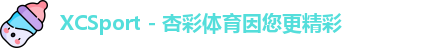 XC-Sports